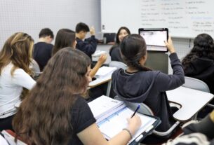 Brasil alcança maior índice de desenvolvimento humano da história