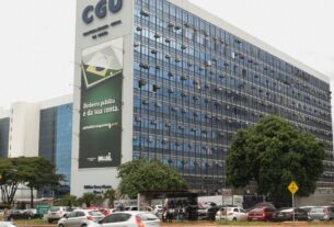 CGU lança rede para fortalecer cooperação entre instituições públicas
