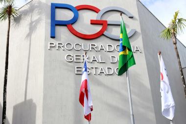 Cidadão já pode contestar débitos de IPVA em Dívida Ativa de forma online | SECOM