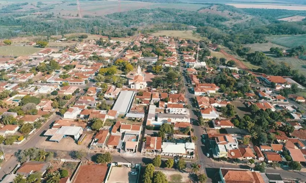 Cidade do interior de SP é a melhor do país, segundo ranking; veja lista