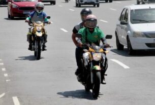 Contribuintes com placa final 6 têm até sexta (29) para garantir desconto de 8% no IPVA | SECOM