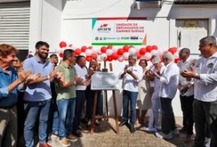 Em Maragogipe, infraestrutura e agriculta familiar avançam com investimentos do Estado | SECOM