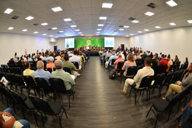 Feagri 2026 terá prêmio inédito para reconhecer projetos inovadores na agropecuária baiana | SECOM
