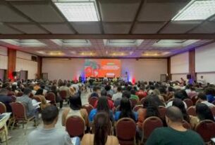 Formação fortalece educação midiática e amplia agências de notícias nas escolas da Bahia | SECOM