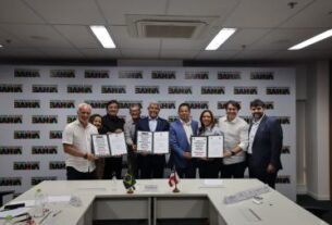 Interior da Bahia recebe novos investimentos do Estado em saúde e desenvolvimento rural | SECOM