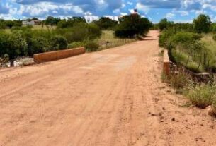 Licitações são iniciadas para a pavimentação de um total de 96 km de rodovias baianas | SECOM