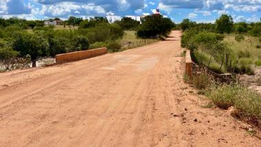 Licitações são iniciadas para a pavimentação de um total de 96 km de rodovias baianas | SECOM