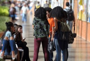 MDIC terá cursos de comércio exterior para mulheres e pessoas negras