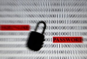 Material do governo ajuda população a se proteger de golpes digitais