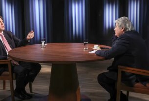 Ministro das Comunicações reforça importância da EBC para democracia