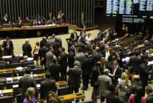 Municípios inadimplentes poderão receber recursos federais
