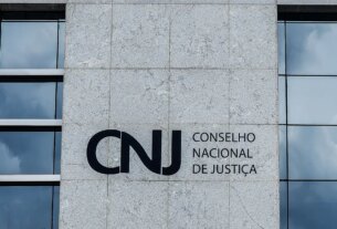 Novo bloqueio judicial automático de contas exige atenção de devedores