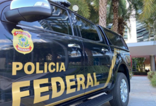PF e CGU deflagram nova fase de operação contra fraudes em aposentadorias do INSS
