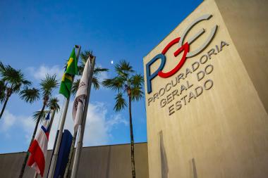 PGE-BA promove seminário “Eleições e Instituições Públicas” com foco no período eleitoral | SECOM