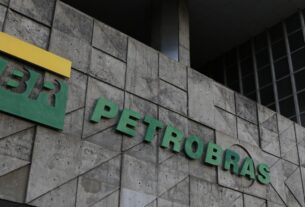 Petrobras implementa desconto no diesel a partir de segunda-feira