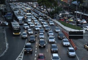 Por que o carro flex falha no frio e o segredo para o motor pegar de primeira
