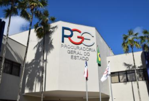 Prova digital é permitida no PAD, mas PGE-BA alerta: print sozinho não basta | SECOM