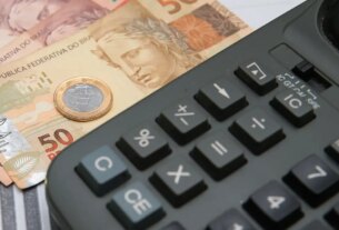 Receita libera consulta ao maior lote de restituição da história