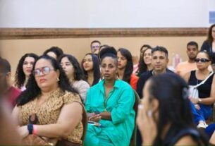 SEC encerra formação para fortalecimento das agências de notícias escolares | SECOM