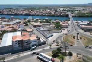 Seagri leva orientação técnica gratuita, entrega de alevinos e concurso de mel ao Sertão Produtor, em Paulo Afonso | SECOM