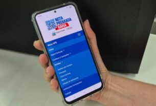 Sefaz-BA disponibiliza bilhetes para sorteio de maio da campanha Nota Premiada Bahia | SECOM