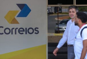 TCU cobra ajustes em plano de recuperação dos Correios