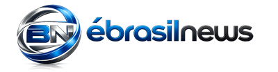 ÉBRASIL NEWS