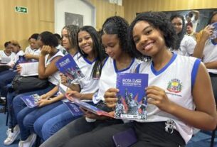2 de Julho: Fundação Pedro Calmon promove caravana histórica que refaz os passos da Independência da Bahia; inscrições limitadas | SECOM