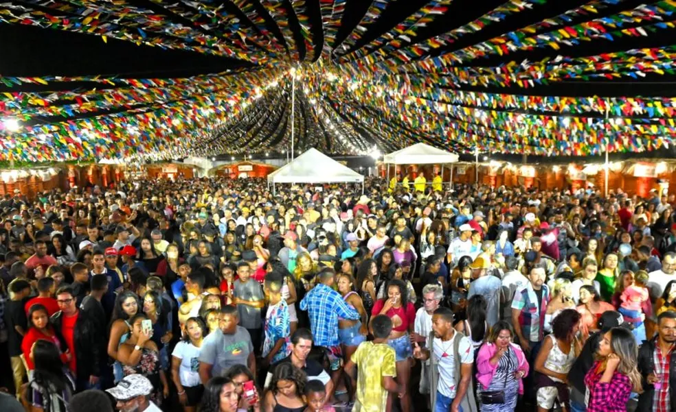 Portal Estado da Bahia