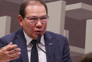 BRB precisa de R$ 8,8 bilhões para fazer frente a perdas com o Master