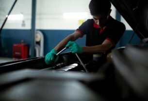 Bahia é líder na geração de empregos por micro e pequenas empresas no Nordeste no primeiro quadrimestre | SECOM