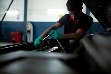 Bahia é líder na geração de empregos por micro e pequenas empresas no Nordeste no primeiro quadrimestre | SECOM