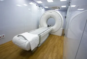 Portal Estado da Bahia