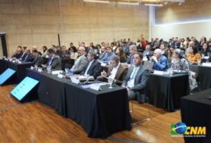 Bahia terá oito representantes nas comissões de trabalho para implementação do IBS | SECOM
