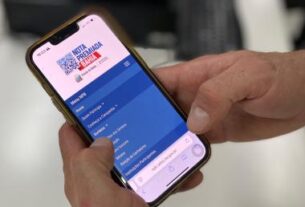 Bilhetes para o sorteio de junho da campanha Nota Premiada Bahia já podem ser consultados | SECOM