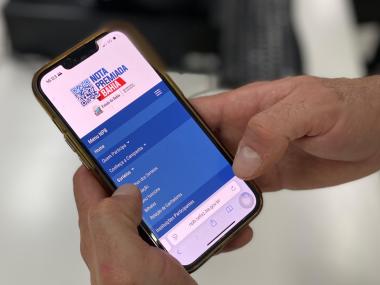 Bilhetes para o sorteio de junho da campanha Nota Premiada Bahia já podem ser consultados | SECOM