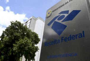 CNPJ de autônomos, prestadores e produtores rurais é adiado para 2027