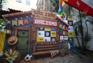 Casa da Igualdade amplia atendimento e ações antirracistas no São João do Pelourinho | SECOM