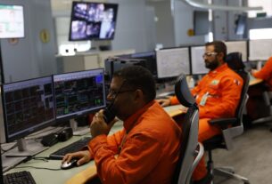 Com emprego aquecido, subutilização é a menor da história; entenda