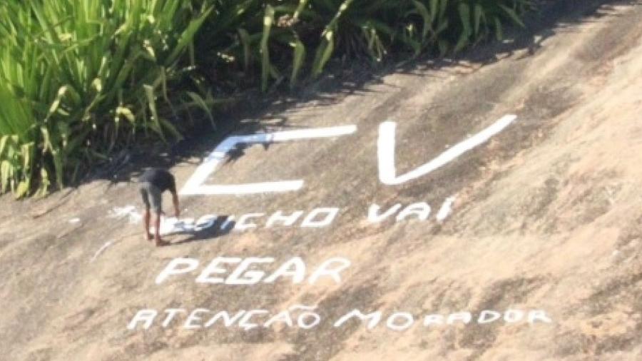 Datafolha: maioria apoia classificação de PCC e CV como organizações terroristas
