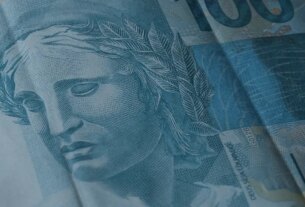 Desenrola: R$ 5,5 bilhões de dívidas foram renegociadas pela Caixa