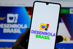 Desenrola lança modalidades de crédito para estimular bons pagadores