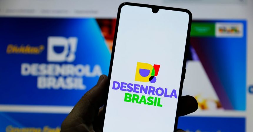 Desenrola lança modalidades de crédito para estimular bons pagadores