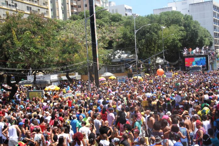 Dia do Orgulho LGBTQIA+: conheça marcos da luta por direitos no Brasil