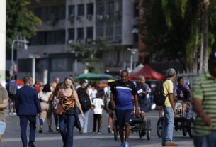 Diferença salarial entre gênero é menor em entidades sem fim lucrativo