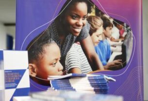 Encontro fortalece diálogo sobre práticas inovadoras e uso responsável das tecnologias na Educação | SECOM