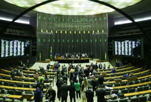Entenda os próximos passos do projeto para reduzir a maioridade penal