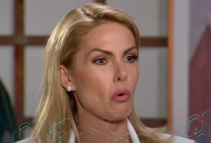 Entenda por que Ana Hickmann teve veículos bloqueados em ação por dívida de R$ 117 mil