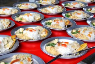 Escolas de SP abrem inscrições para alimentação durante as férias