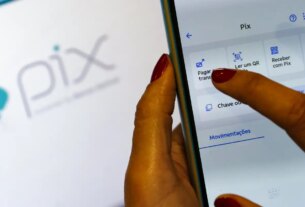 Febraban rebate críticas dos EUA ao Pix e nega barreira à concorrência
